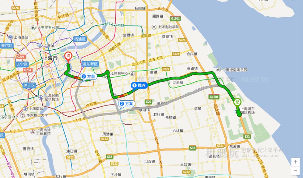大圖機(jī)場-希仕會(huì).jpg