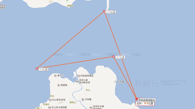 深圳浪騎游艇會→海上漁排、海上皇宮.jpg